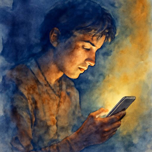 3666bdt Android setup screen