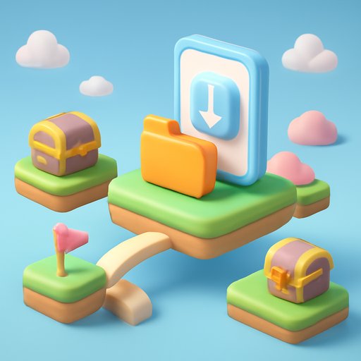 3666bdt APK file download
