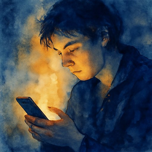 3666bdt APK verification screen